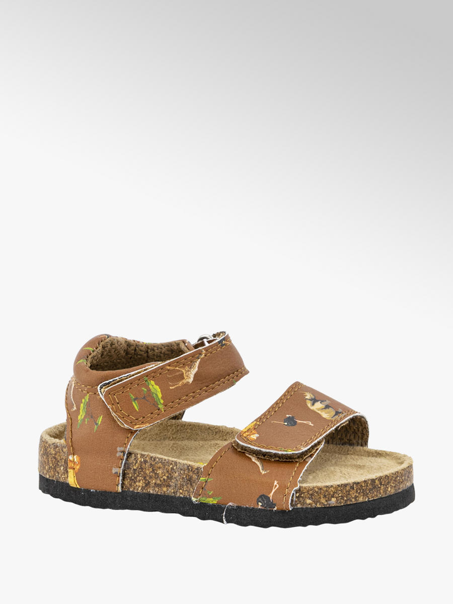 Nuevo diseño de moda de verano sandalias mujer sandalias Venta caliente -  China Calceus y las mujeres los zapatos precio