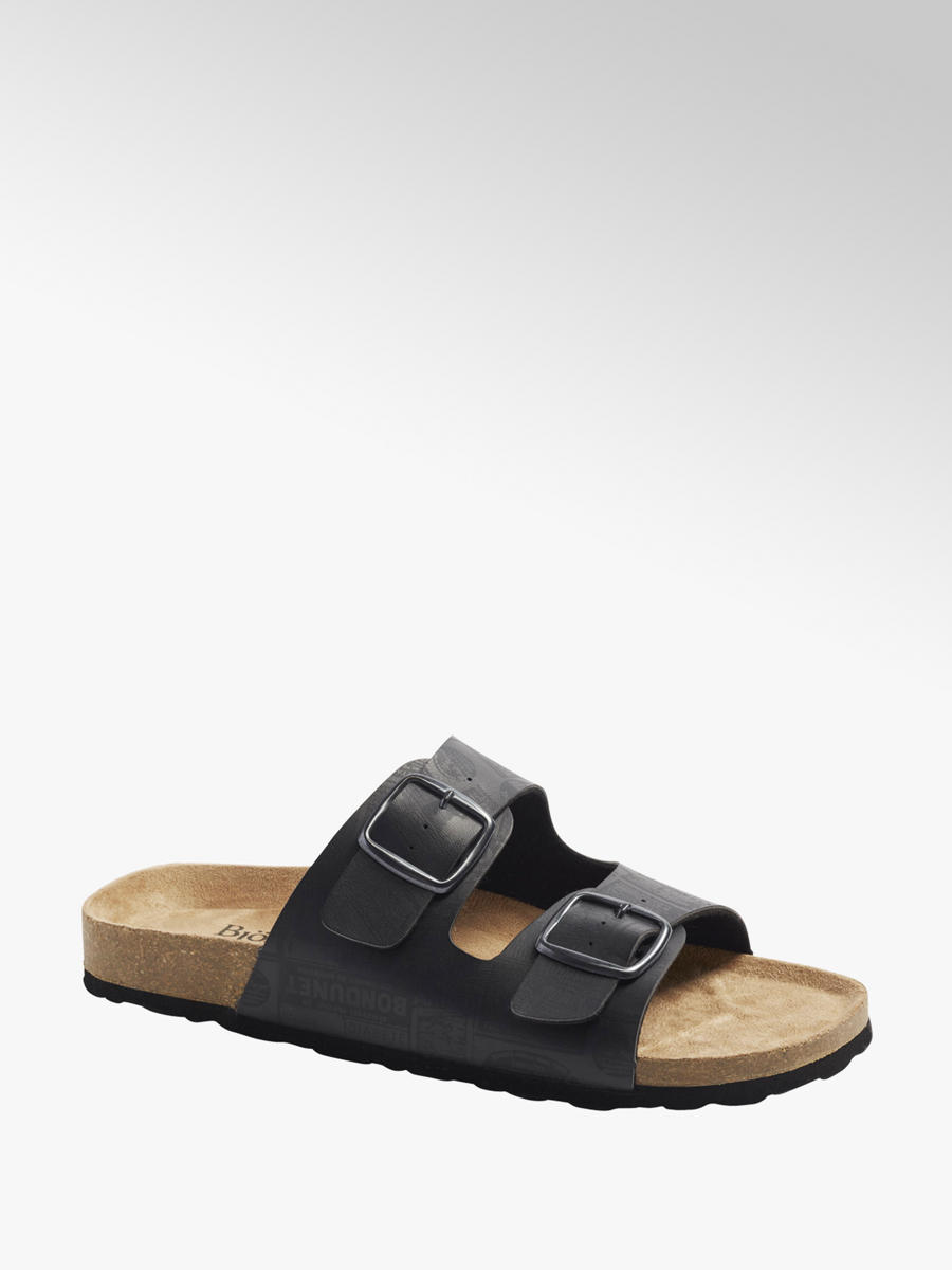 Zapatos de hombre online | Comprar sandalias online