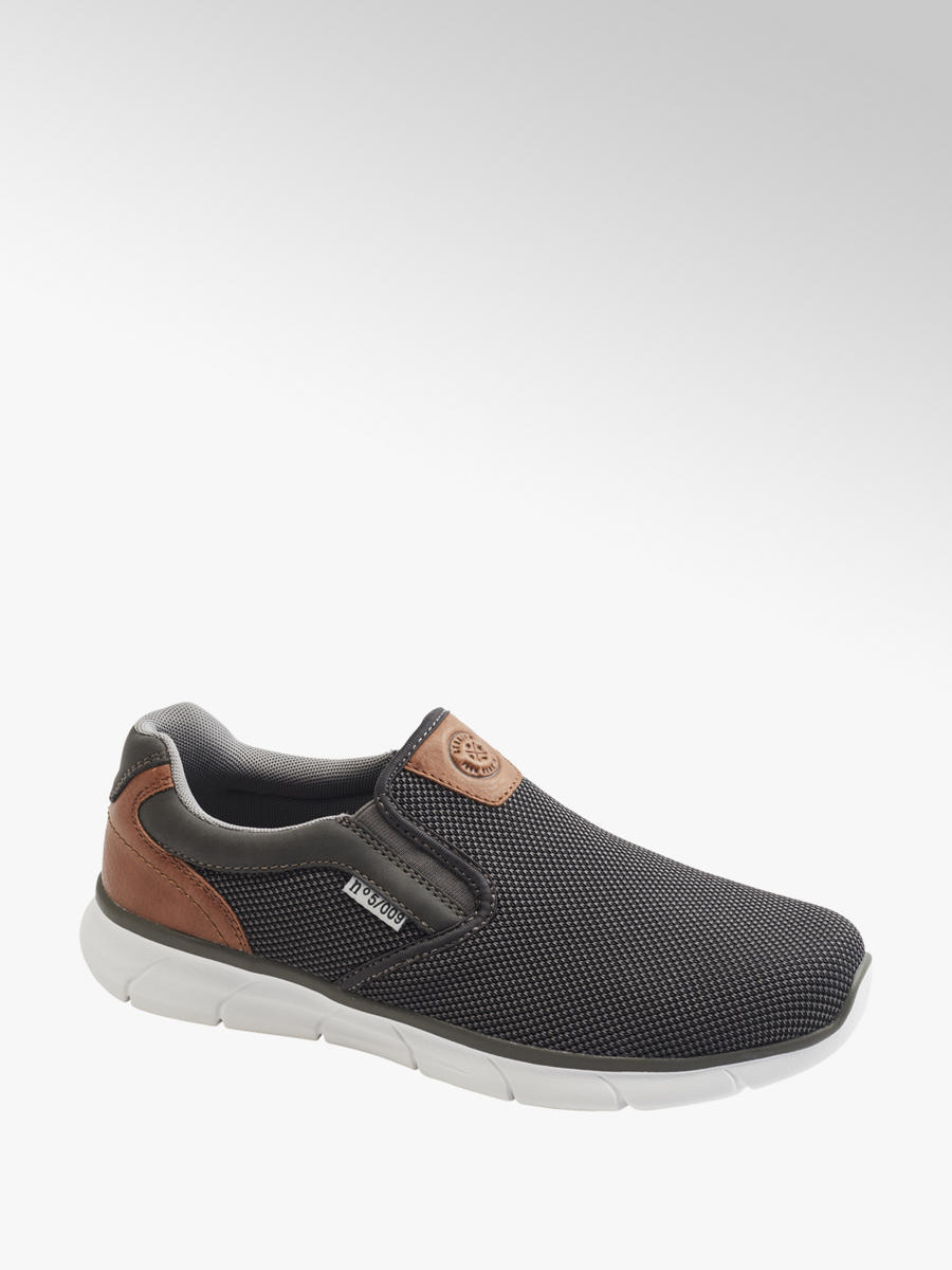 Zapatos casual de hombre online | Comprar zapatos casual online