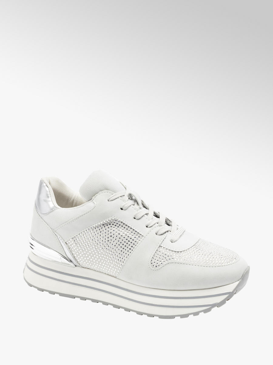 deichmann catalogo scarpe