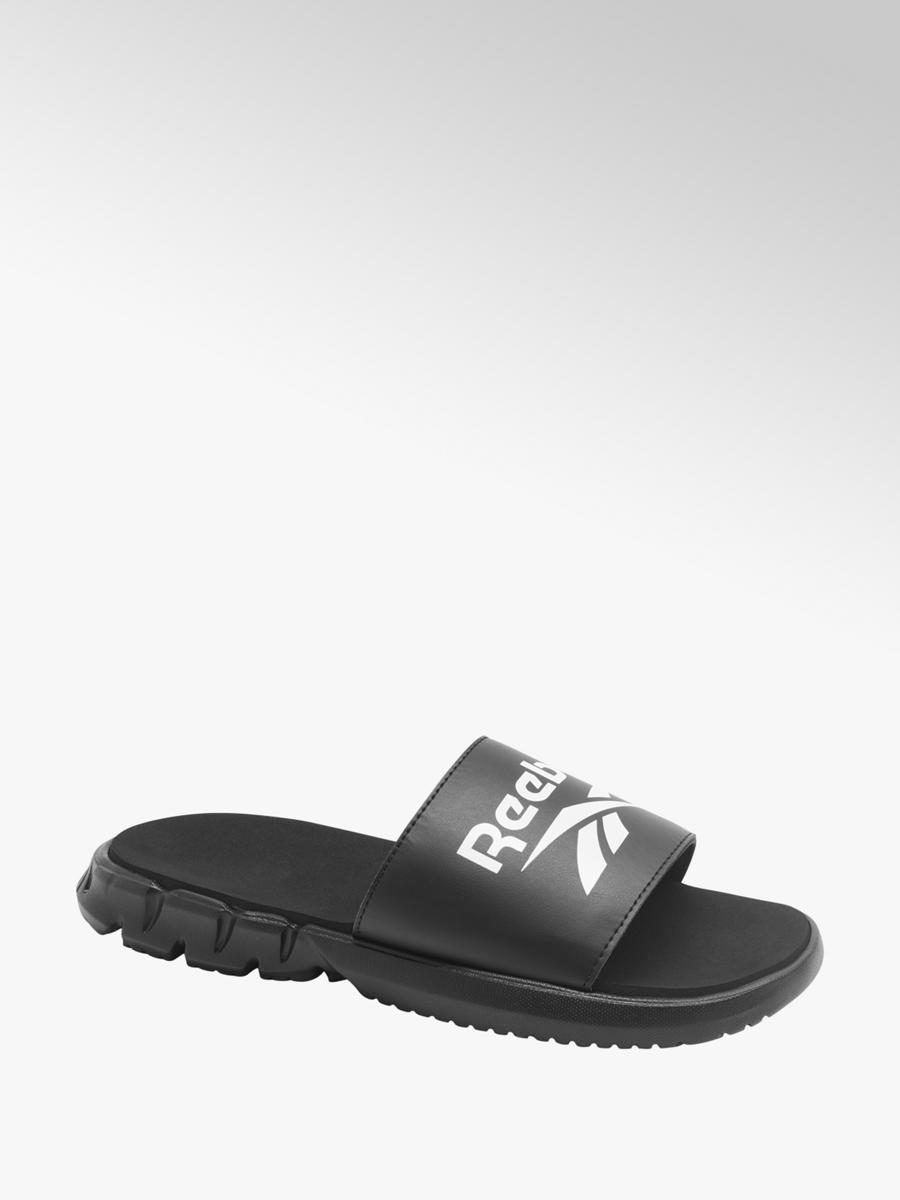 Deichmann altid et stort af billige herre-sandaler