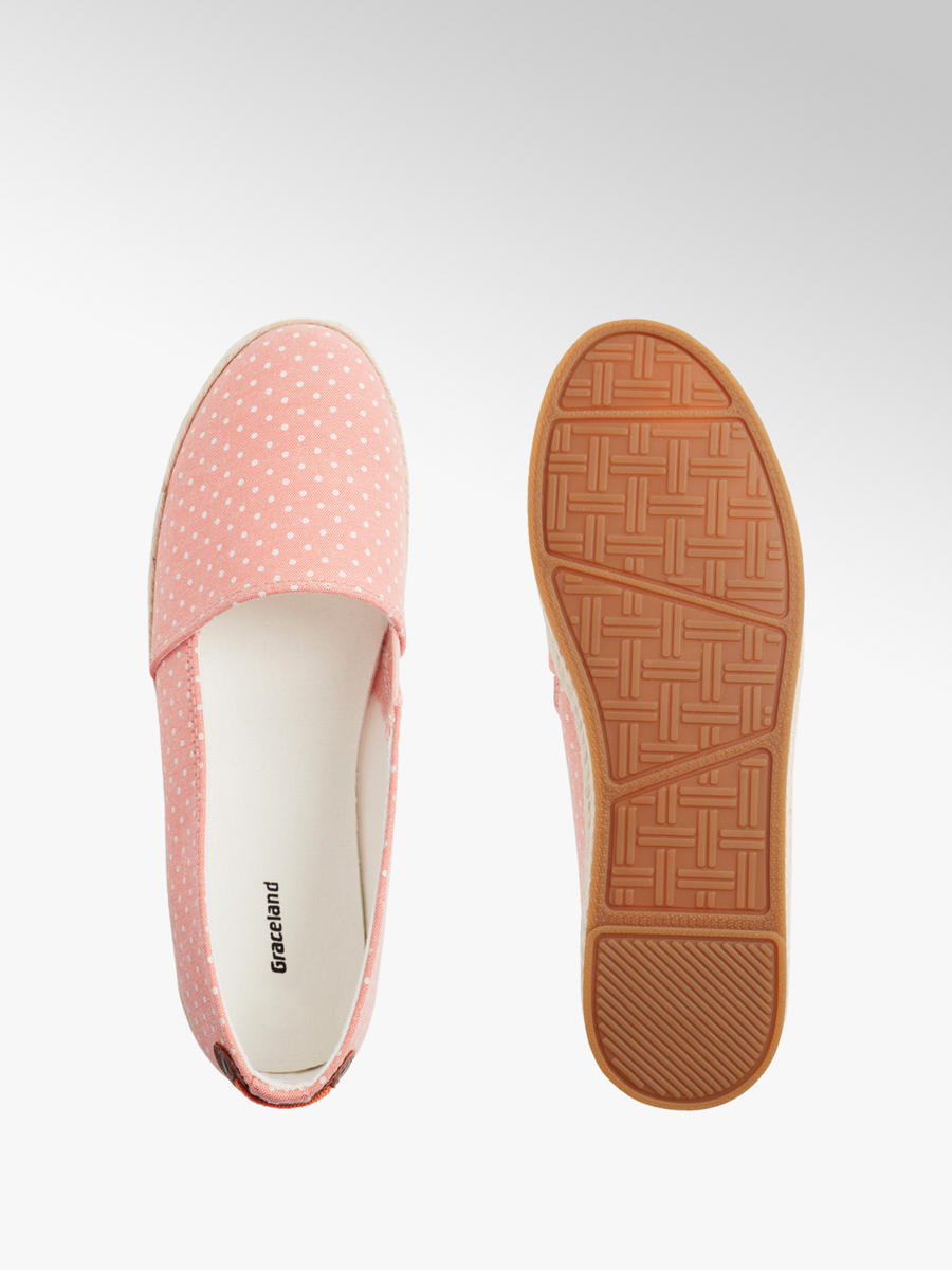 Shoes Alpargatas De Dama Pujili Ecuador 25 June Feet Indigenous