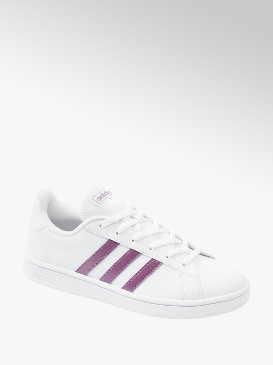 Comprar Sapatilhas Casual Senhoras | Deichmann Online