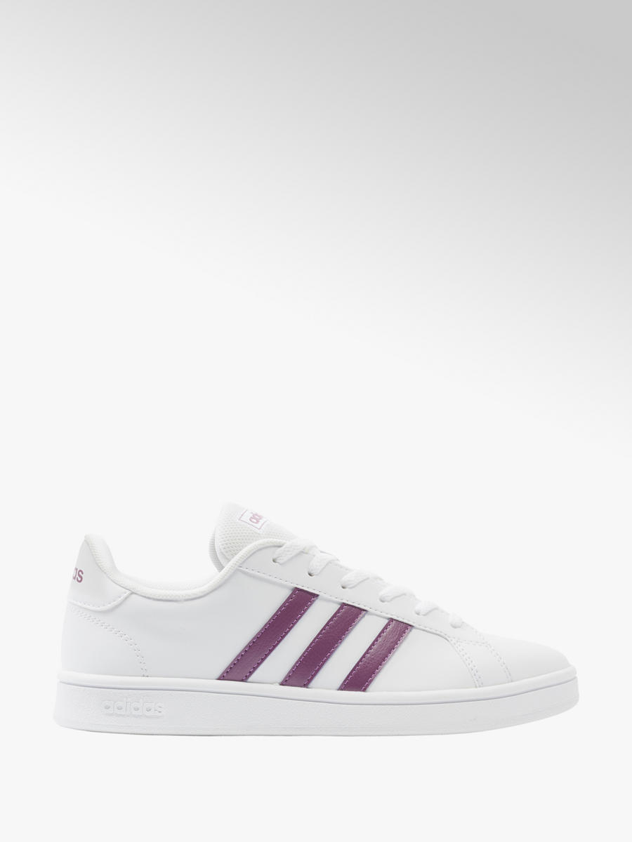 Esclusiva collezione di scarpe da donna | Deichmann