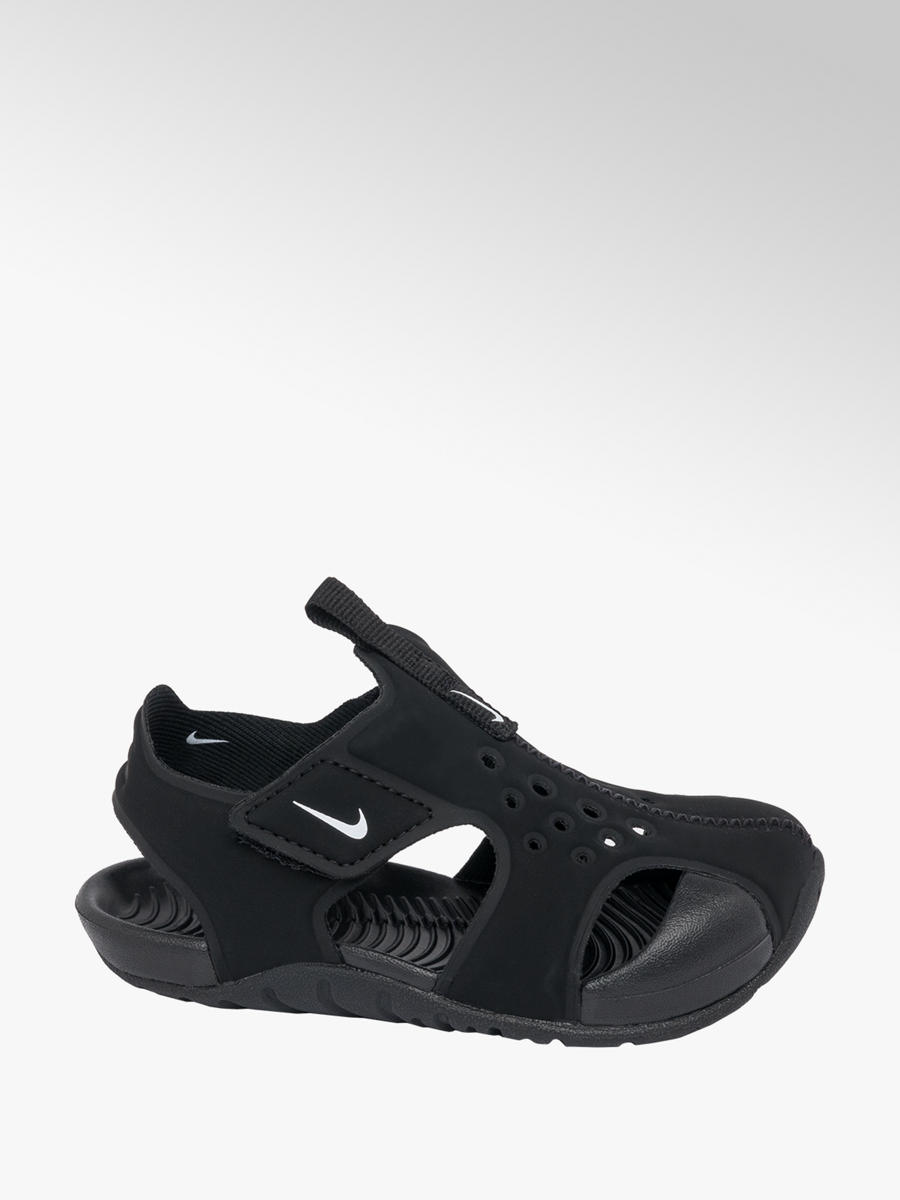 nike sandals toddler