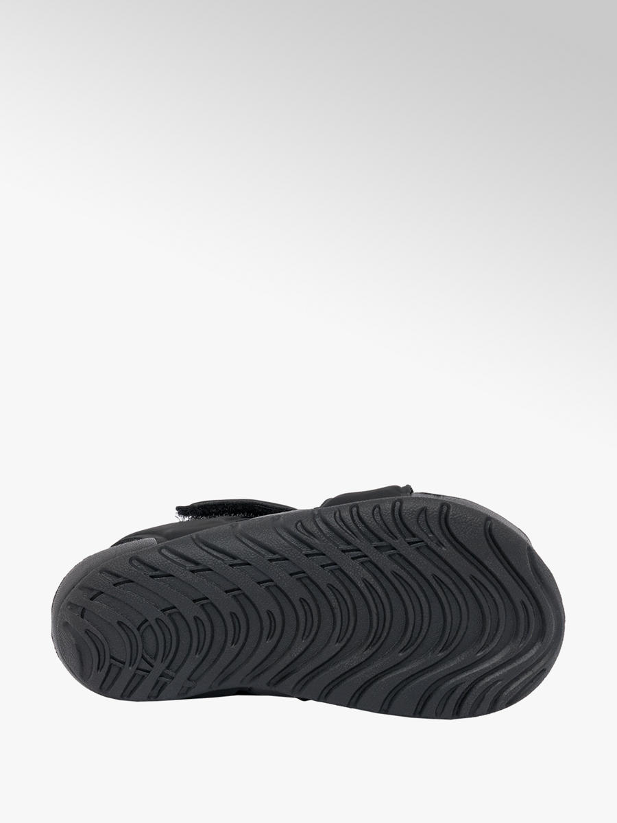 nike sunray protect 2 deichmann