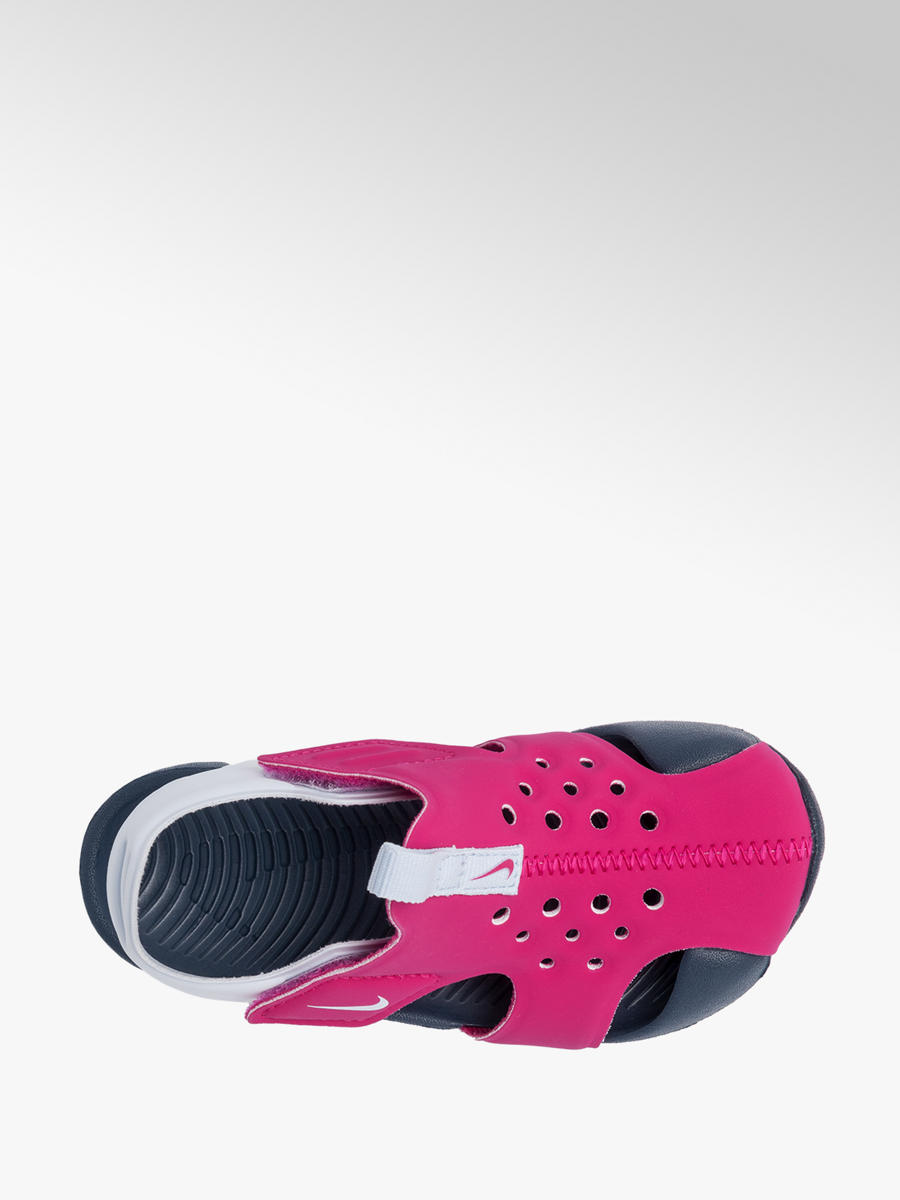 nike sunray protect deichmann