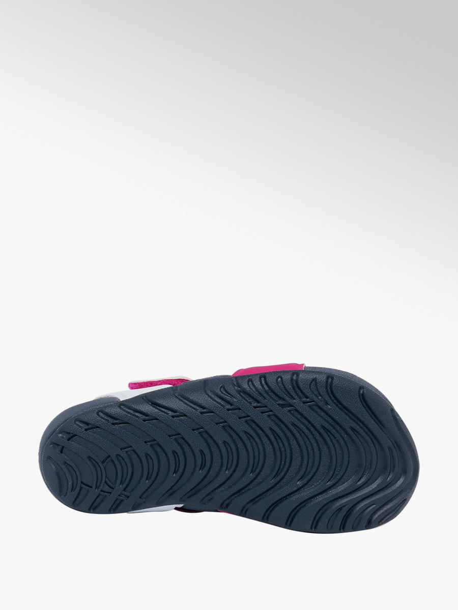 nike sunray protect 2 deichmann