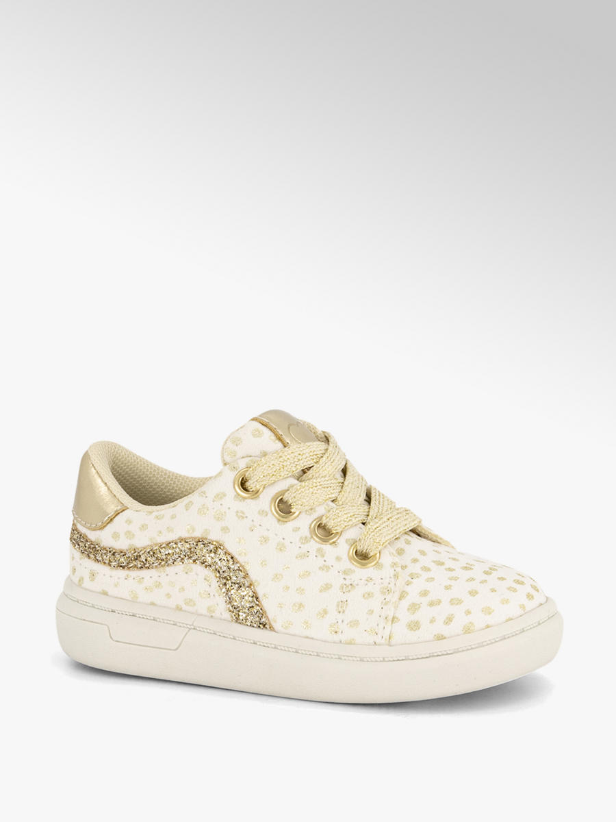 حكى مفيد حزن meisjes sneakers - healthiercitiescommunities.com