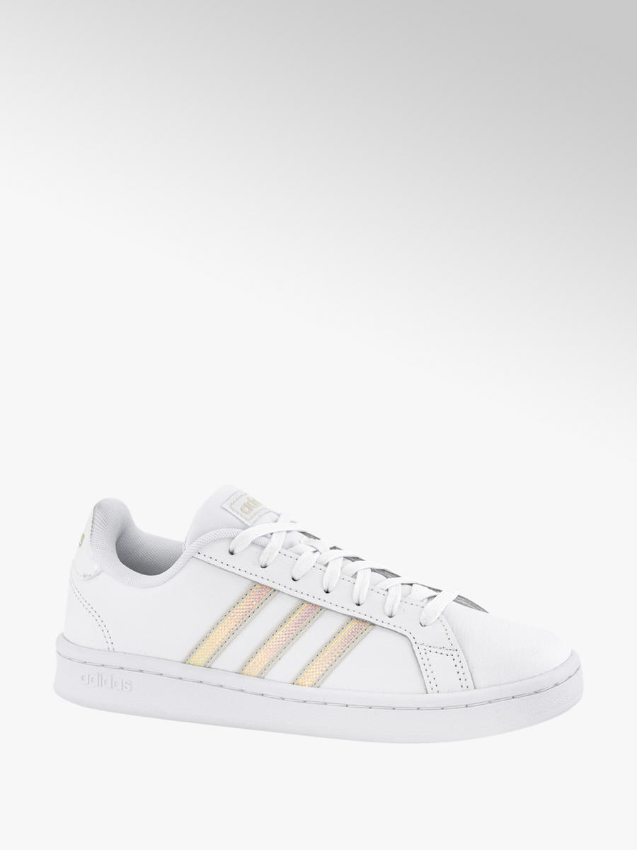 Dames sneakers kopen? | vanHaren.nl