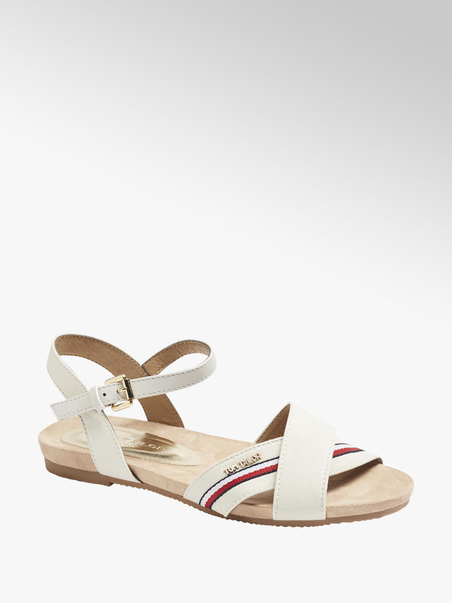 Comprar Sandalias de Mujer | Deichmann Online