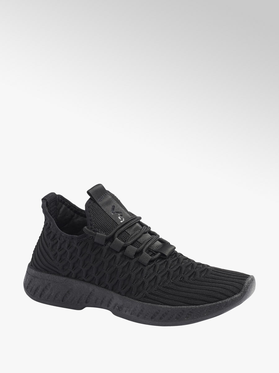 Scarpe e calzature da donna online | Deichmann