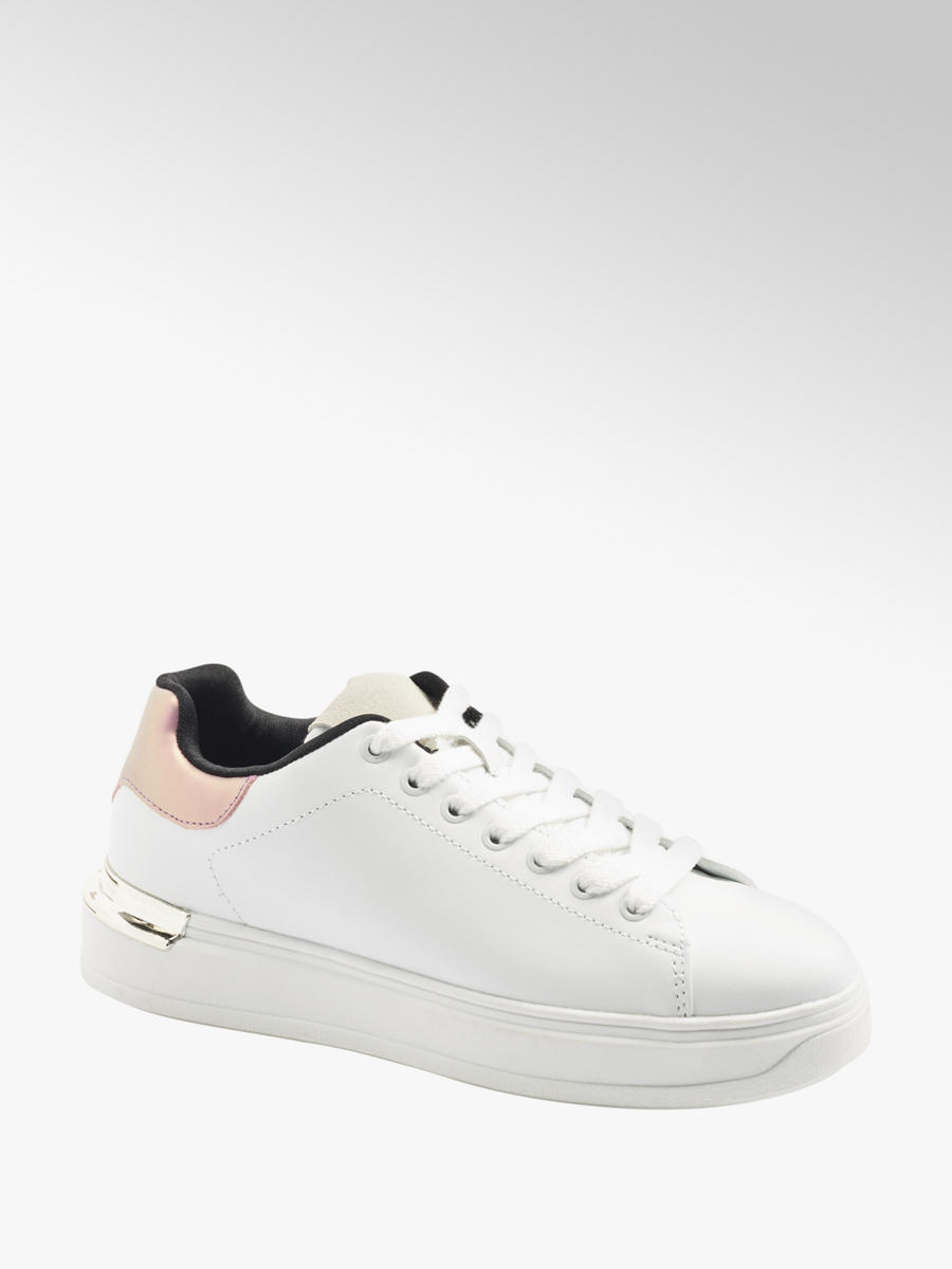 Collezione Esclusiva Solo Online Scarpe Donna | Deichmann