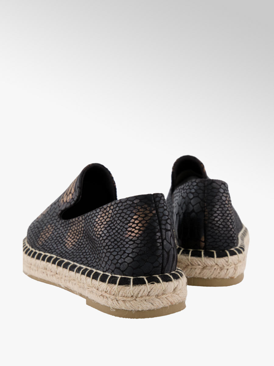 Alpargatas de mujer | Deichmann Online