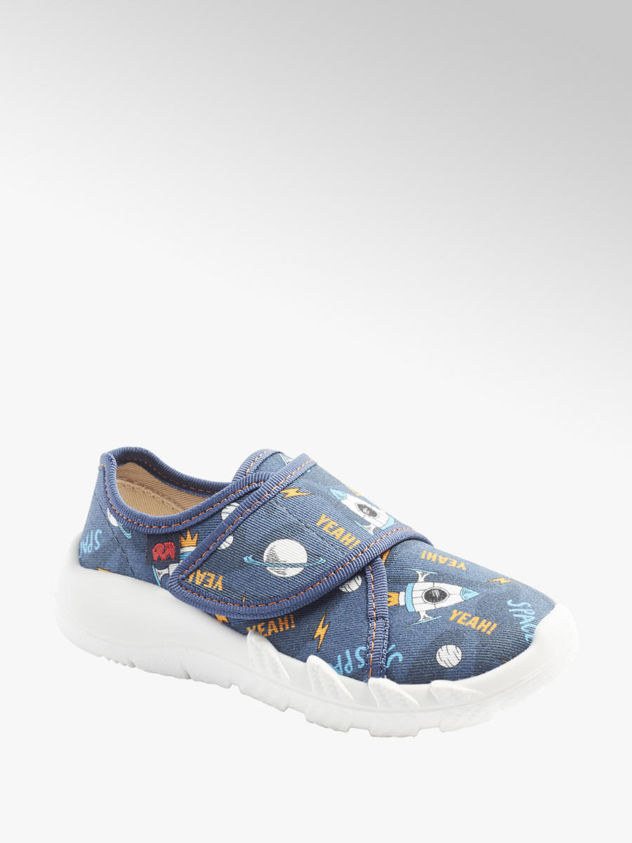 Zapatillas de Casa para Niño y Niña | Deichmann Online