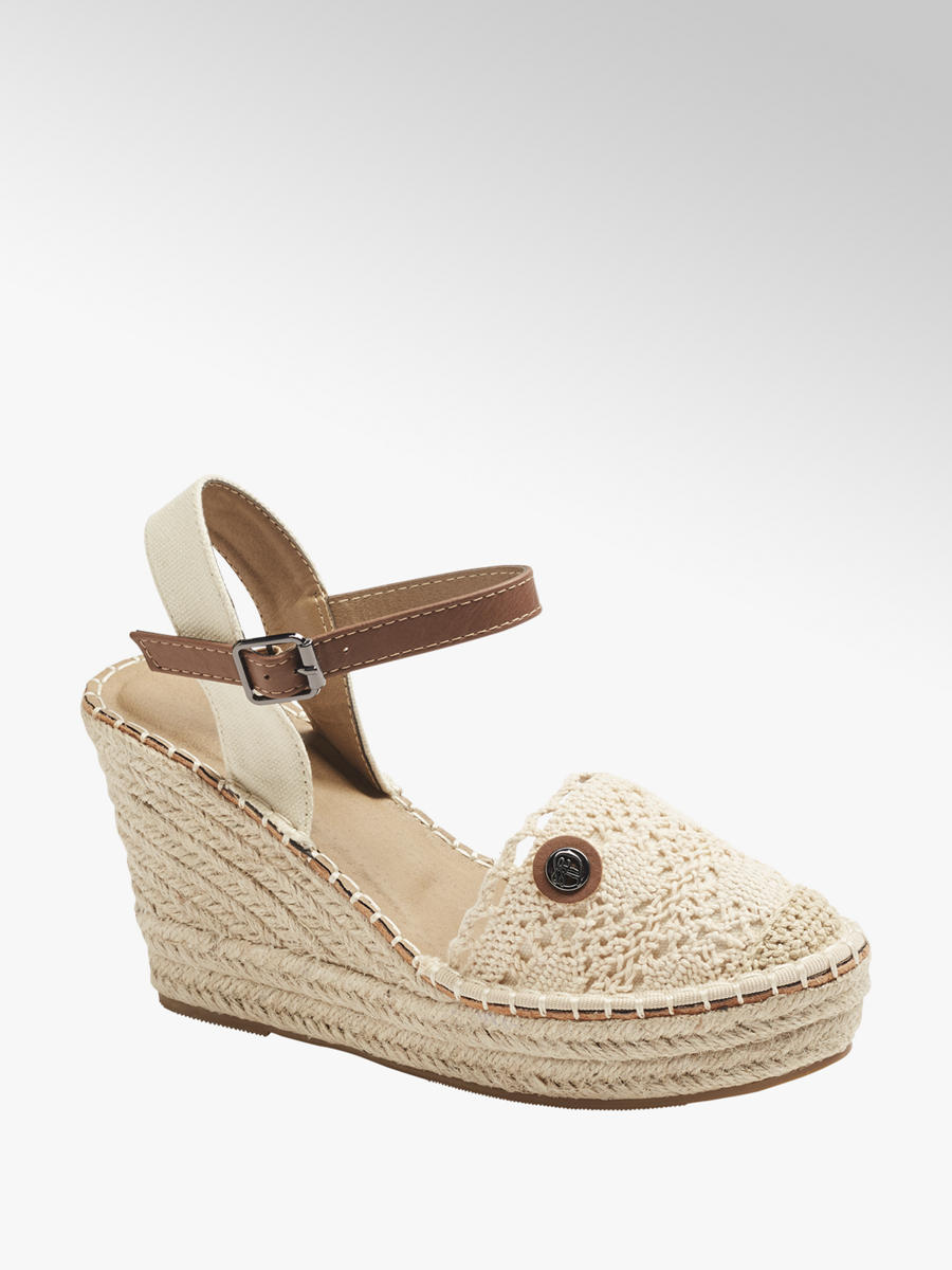 Scarpe Deichmann, collezione Autunno/Inverno 2012-2013 (Foto) | Shoes  Stylosophy