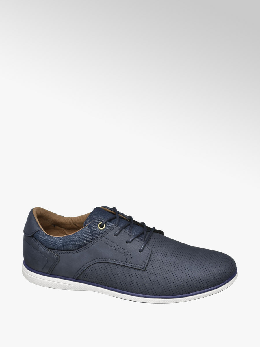 deichmann shoes sale