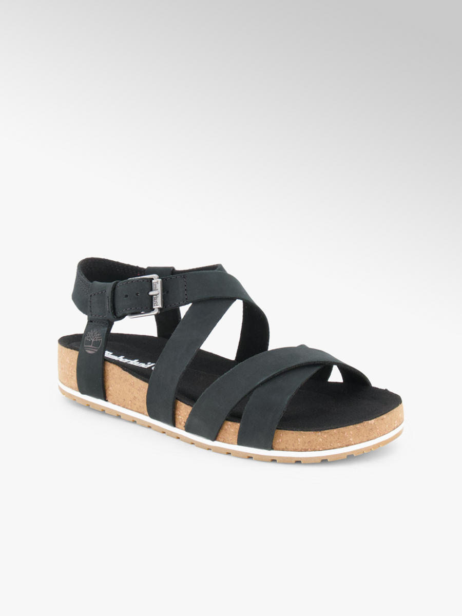Scarpe estive da donna: Consegna gratuita | Ochsner Shoes