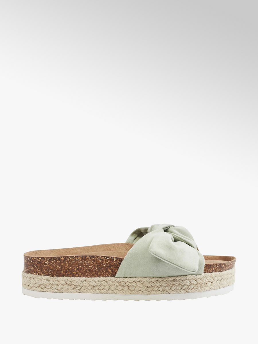 Collezione Esclusiva Solo Online Scarpe Donna | Deichmann