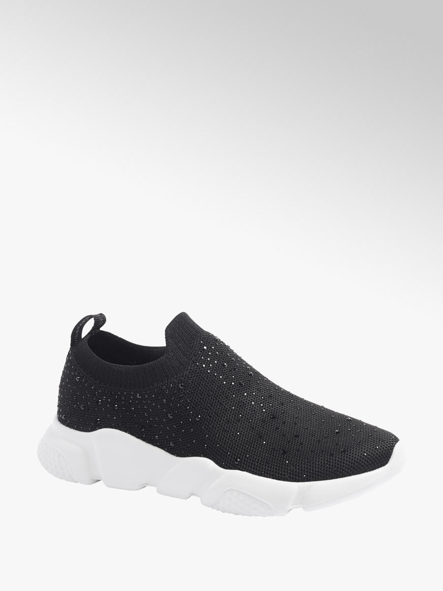 ضوء الشمس مناسب ممرضة deichmann scarpe bambina - charliewoodsactor.com