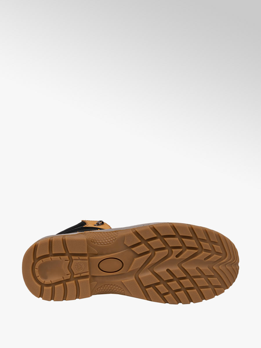 Buy Men’s Shoes Deichmann