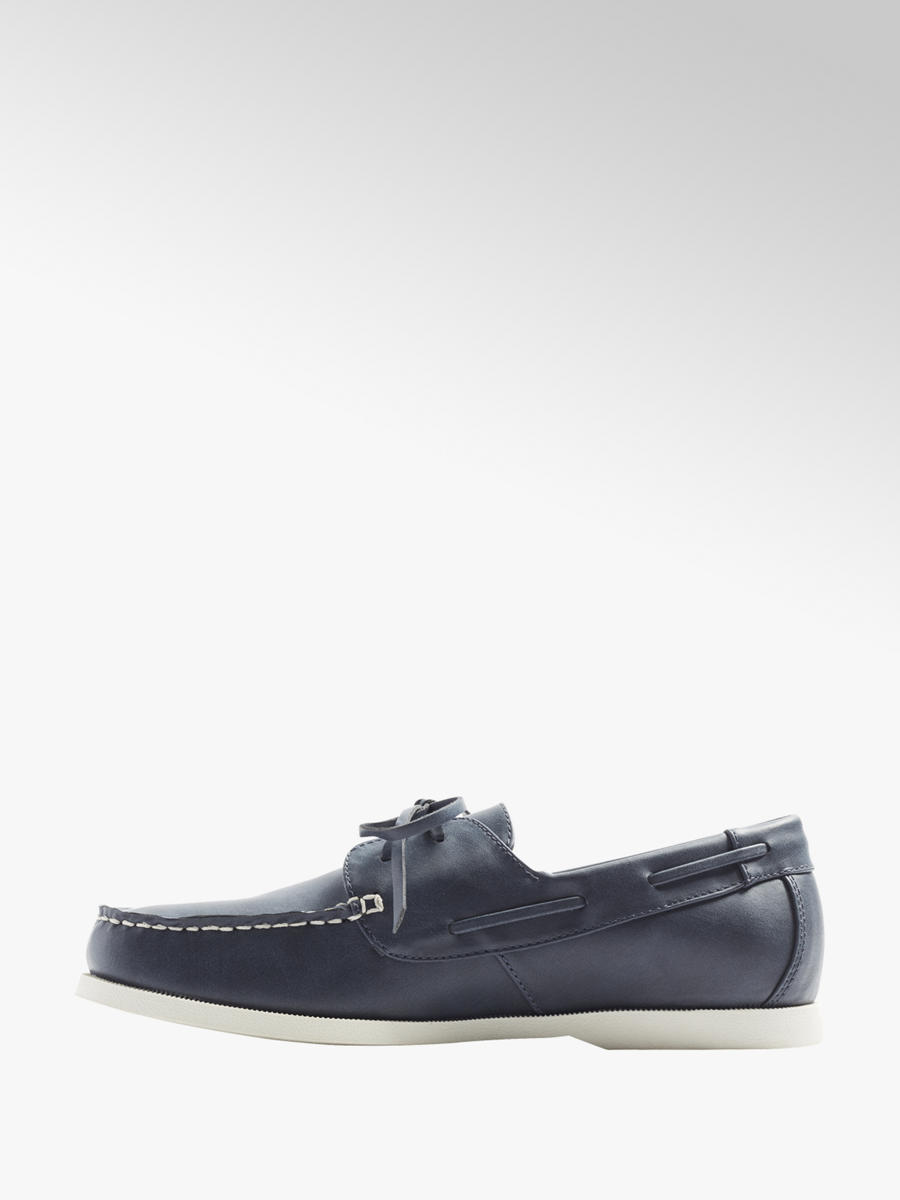 Mocassini Uomo eleganti in offerta | Deichmann