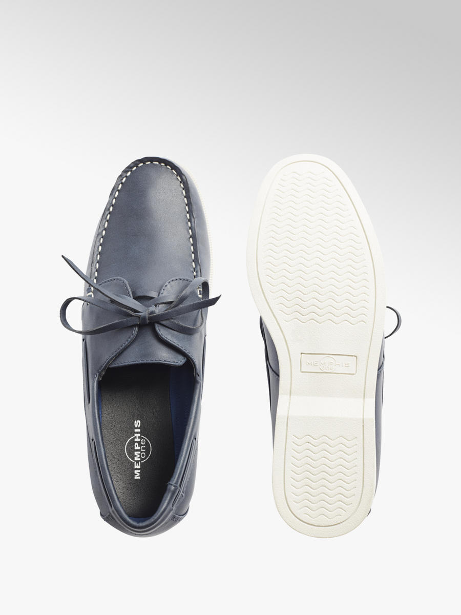 Mocassini Uomo eleganti in offerta | Deichmann