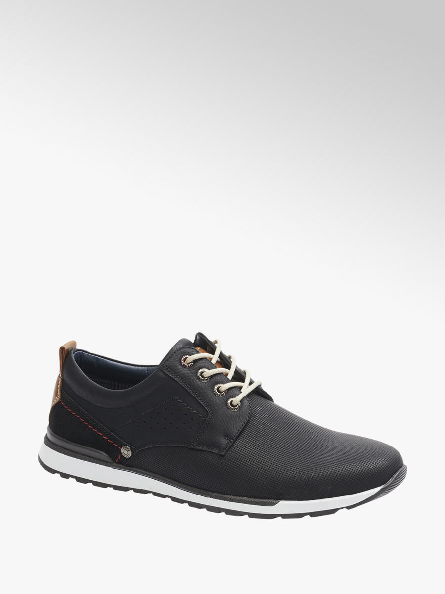 Online Exclusive scarpe da uomo | Deichmann