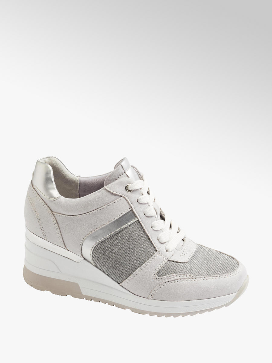 Sneakers da donna | Deichmann