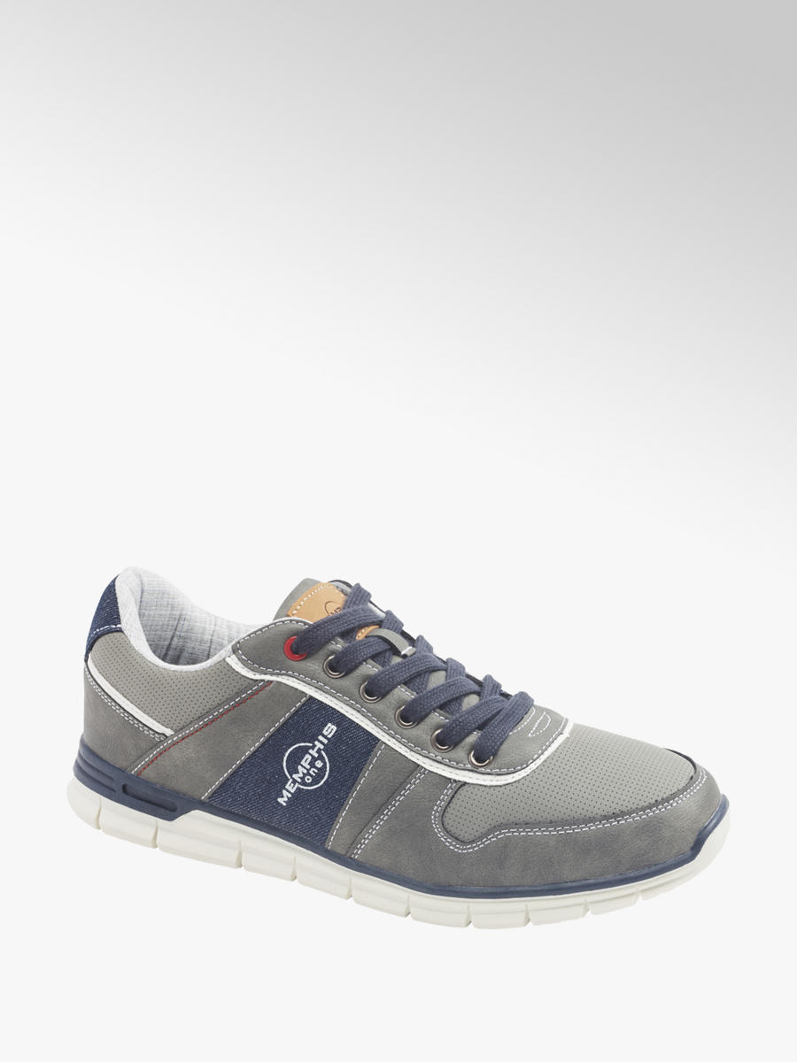 deichmann mens shoes