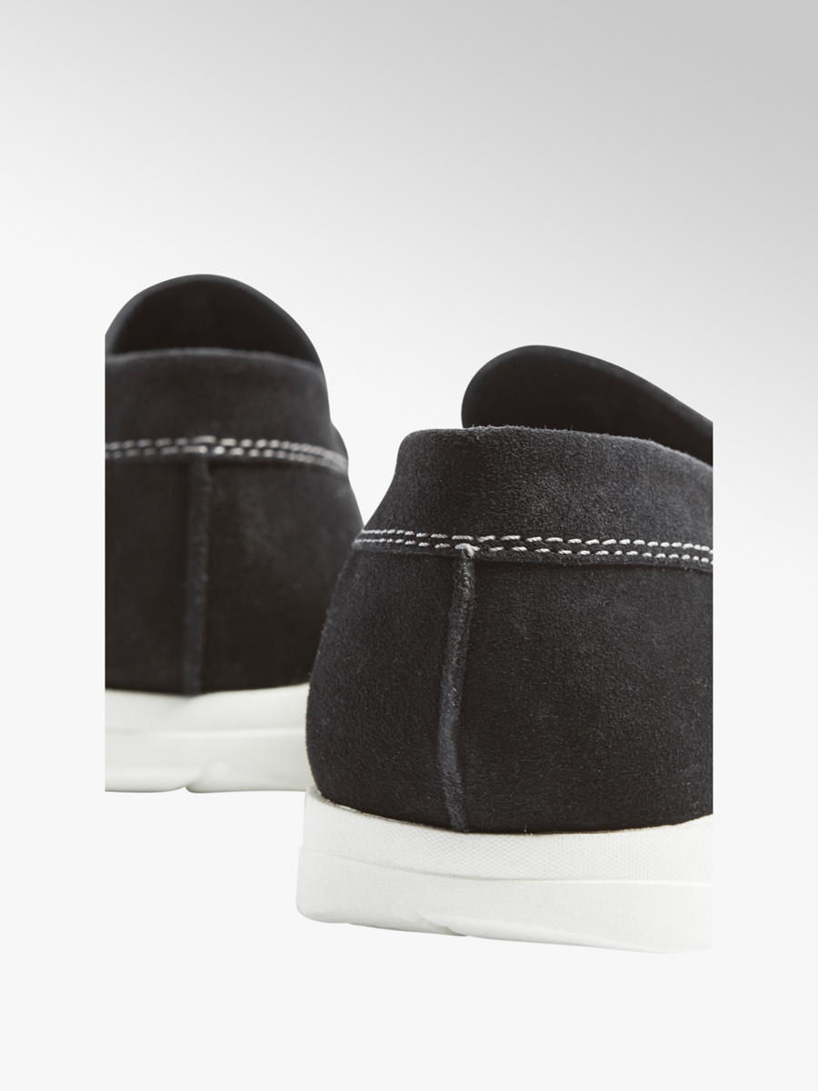 Mocassini Uomo eleganti in offerta | Deichmann