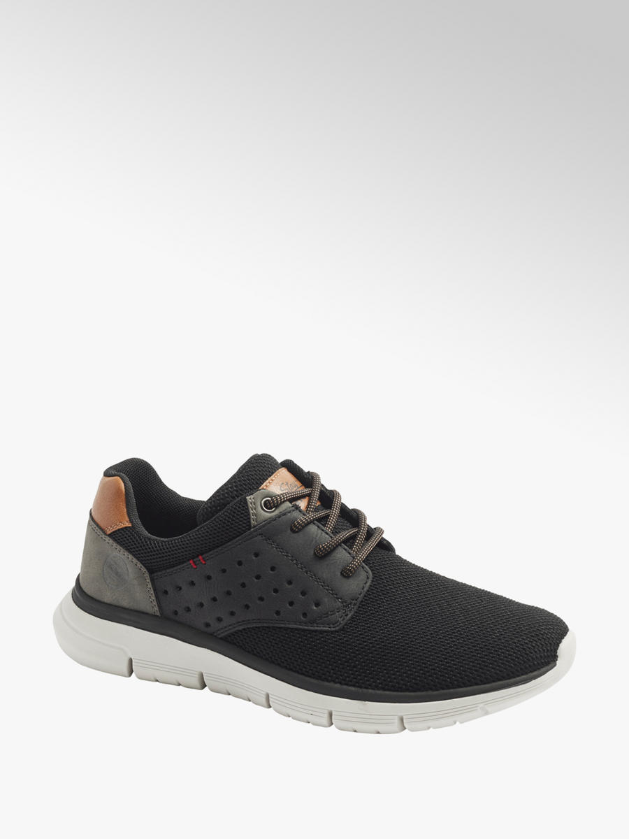 Scarpe sportive e da ginnastica per uomo, donna, bambino | Deichmann