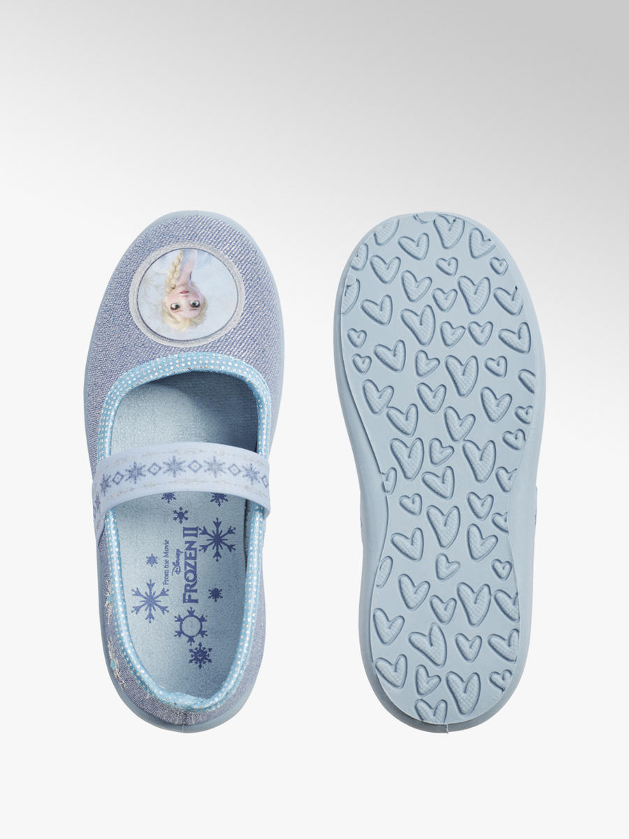 Zapatillas de Casa para Niño y Niña | Deichmann Online