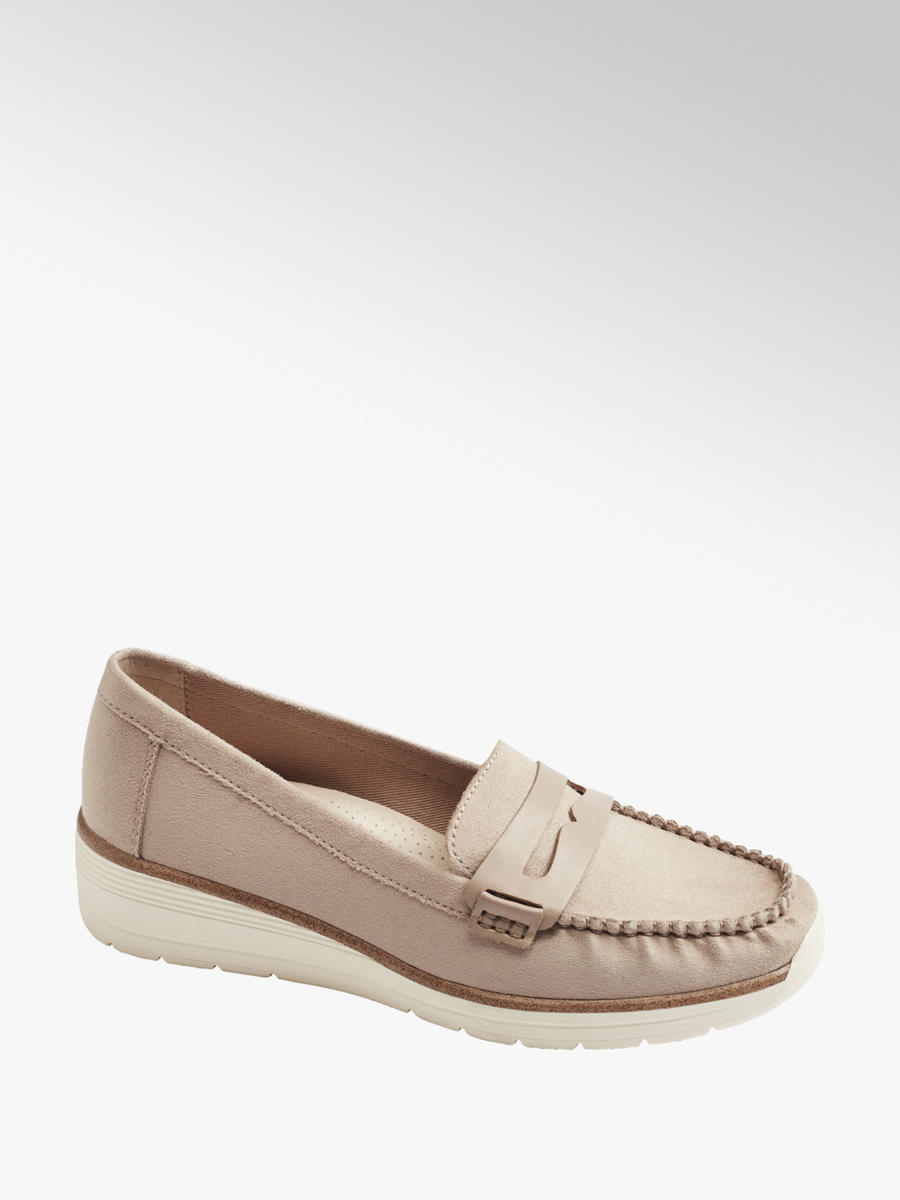Scarpe comode da donna: linea Benessere | Deichmann
