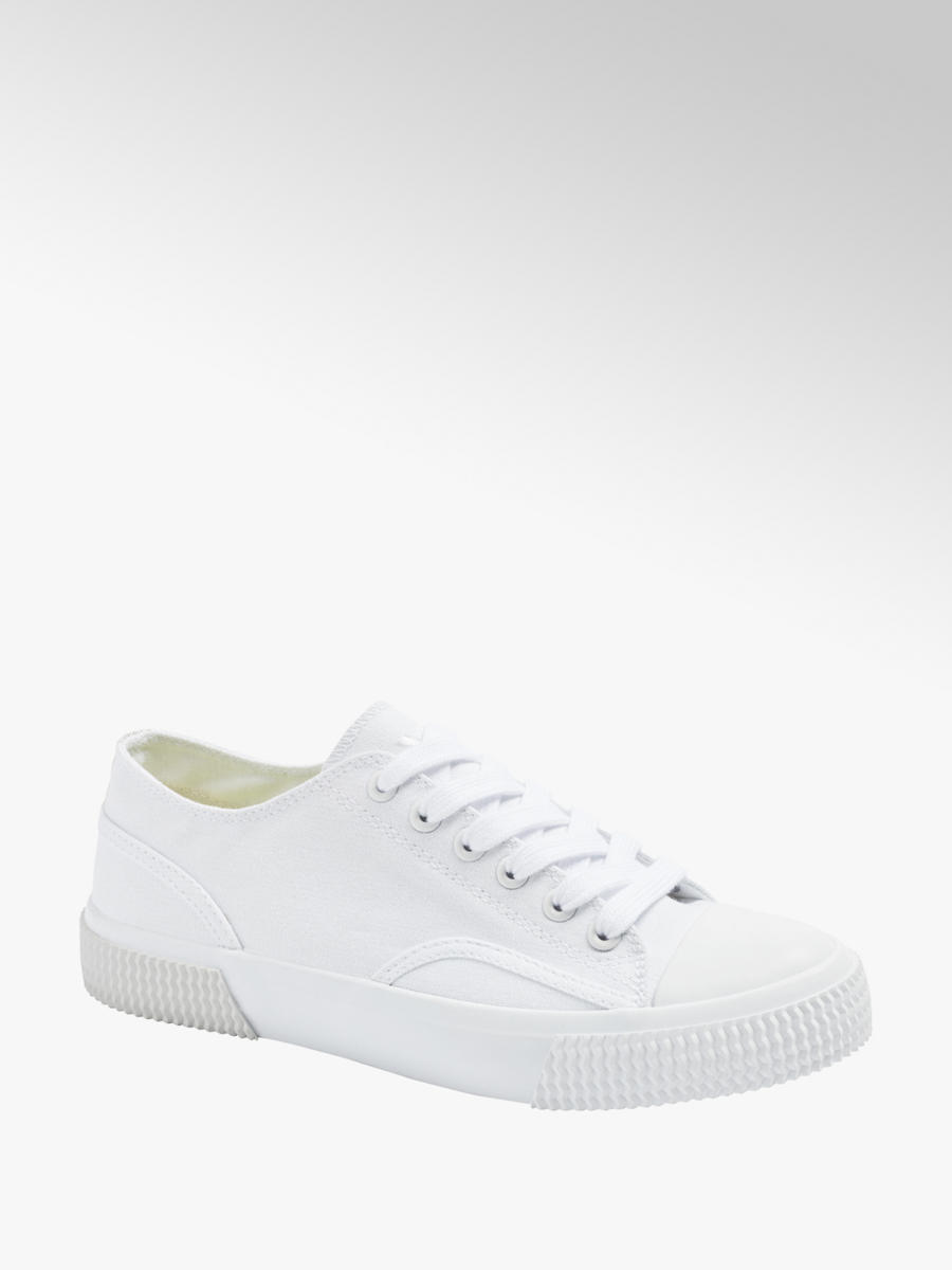 deichmann superga