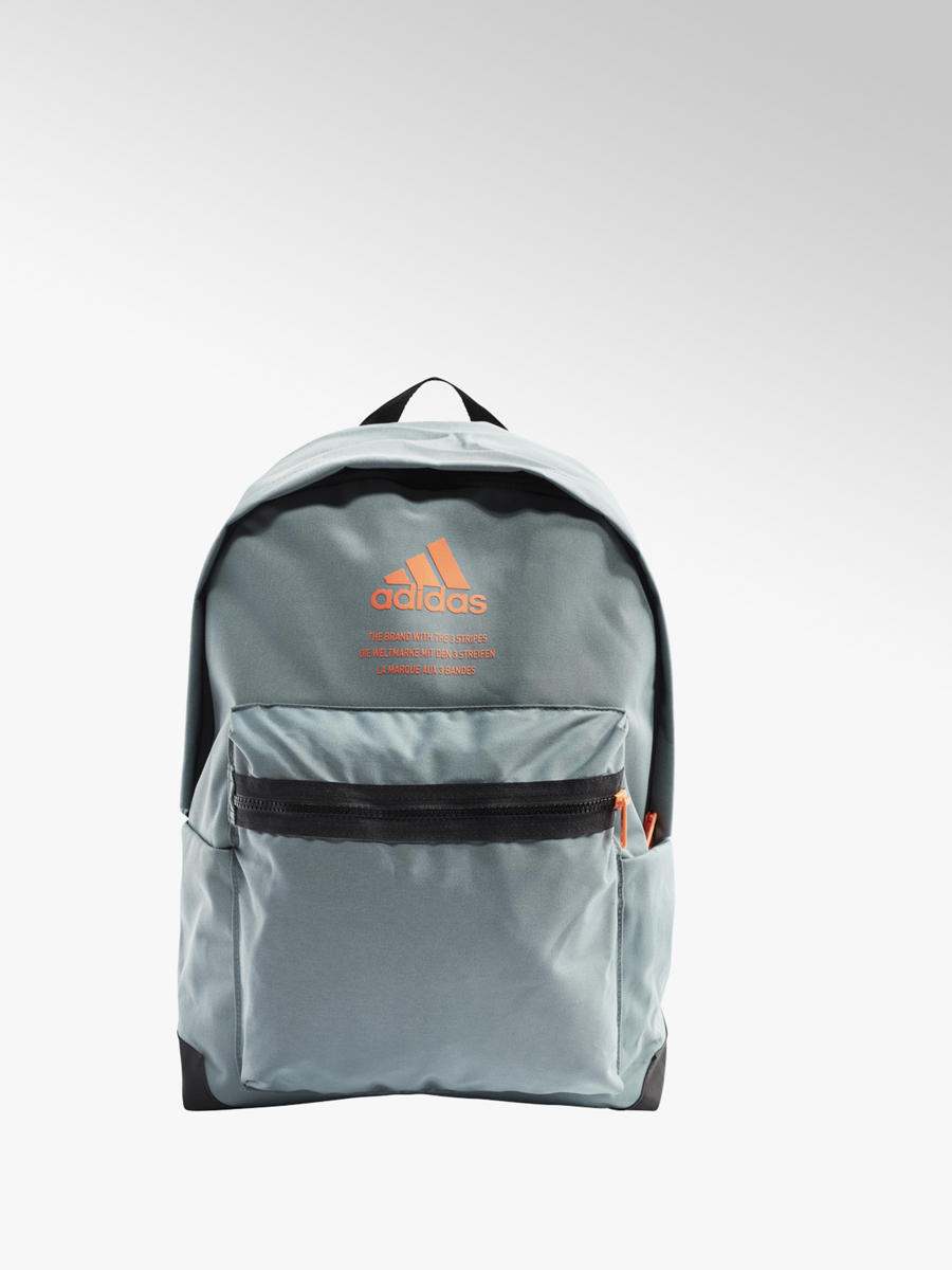 accessoire sac a dos