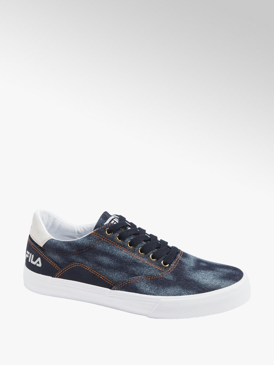 Sneakers voor heren | vanHaren.nl