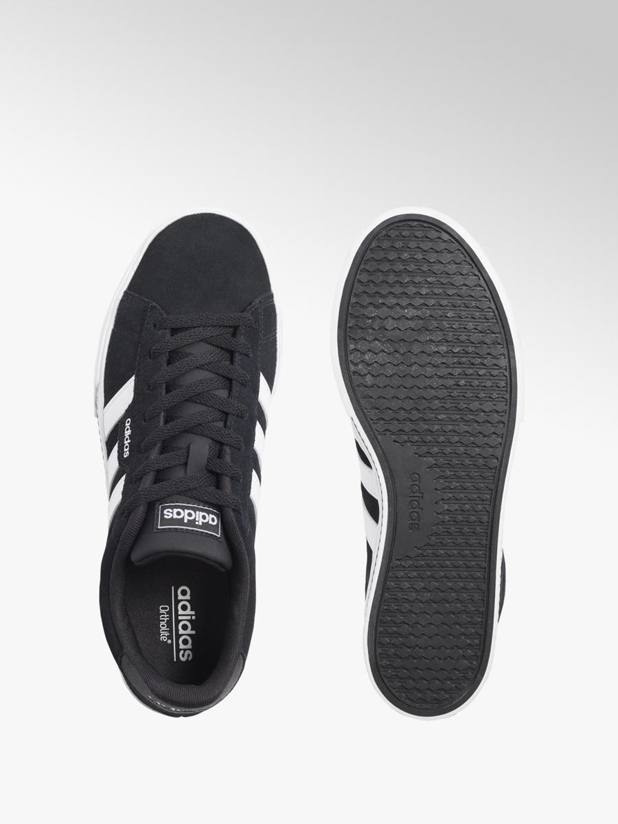 deichmann buty sportowe męskie adidas