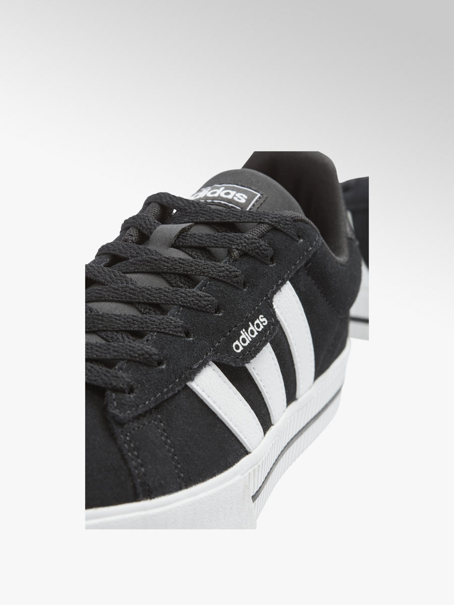 deichmann buty sportowe męskie adidas