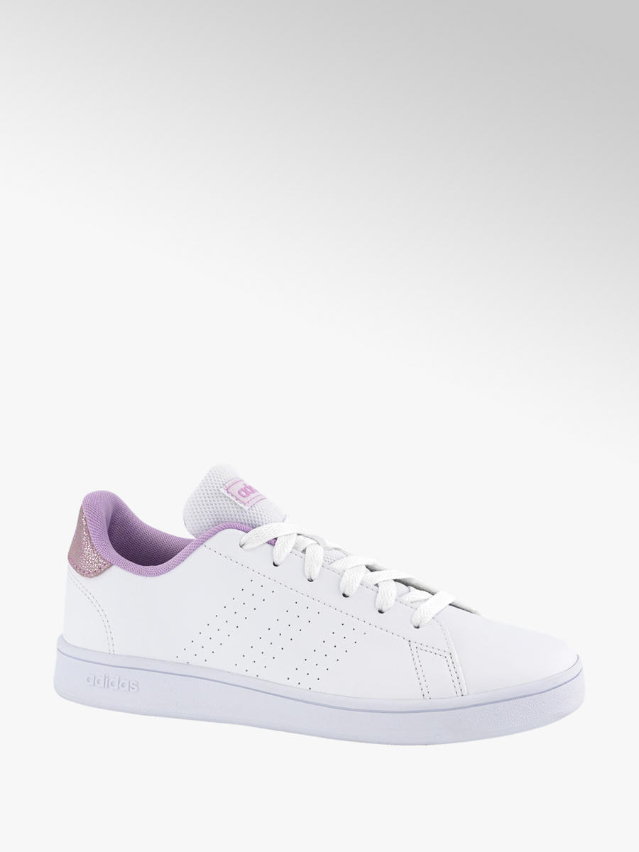 Meisjes schoenen | Gratis Verzenden \u0026 Retourneren | vanHaren
