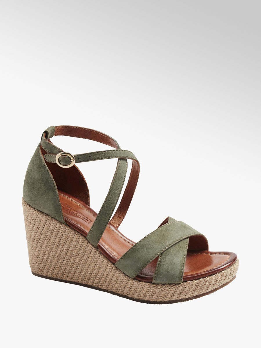 مفتاح كهربائي مضاعف كينت deichmann sandalias - muradesignco.com