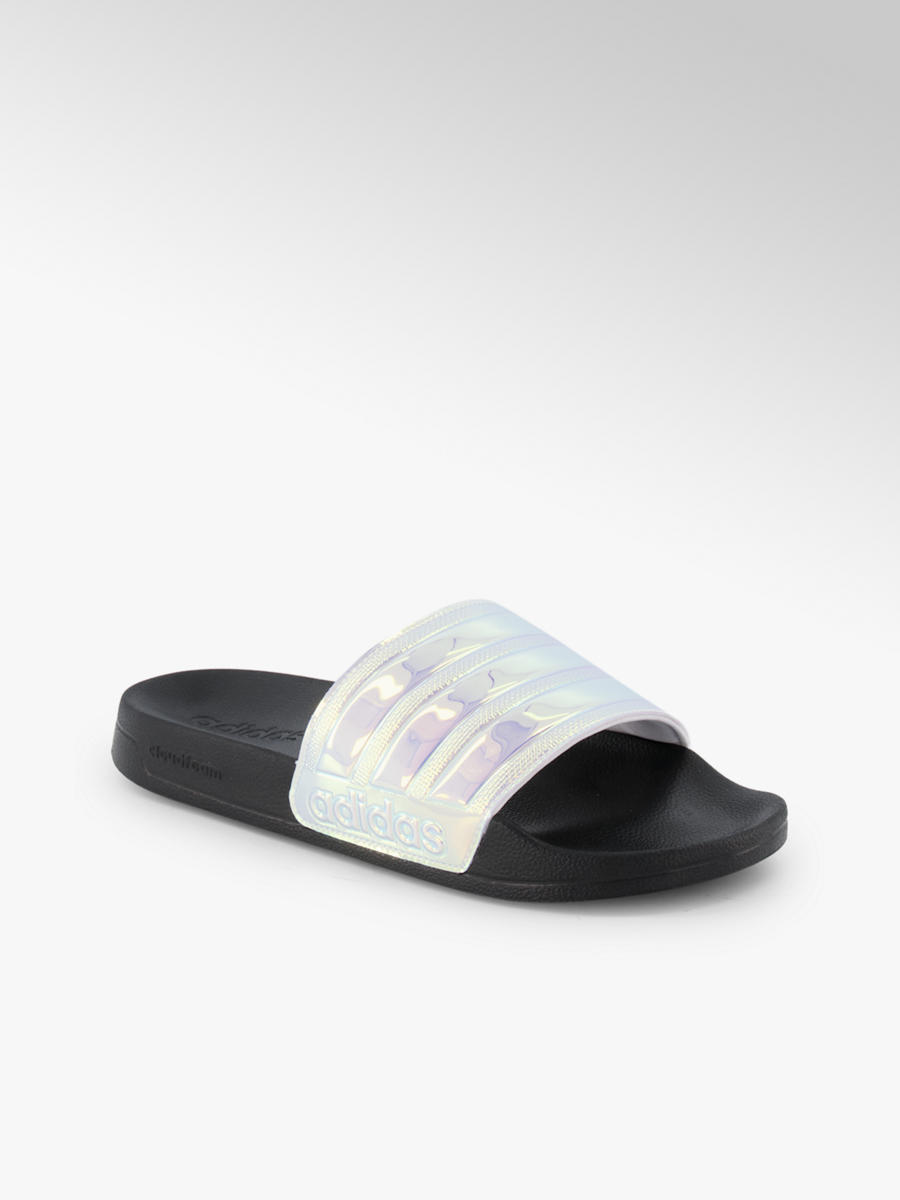 Axa - Ciabatte mare Donna in Materiale Plastico |LaScarpaShop