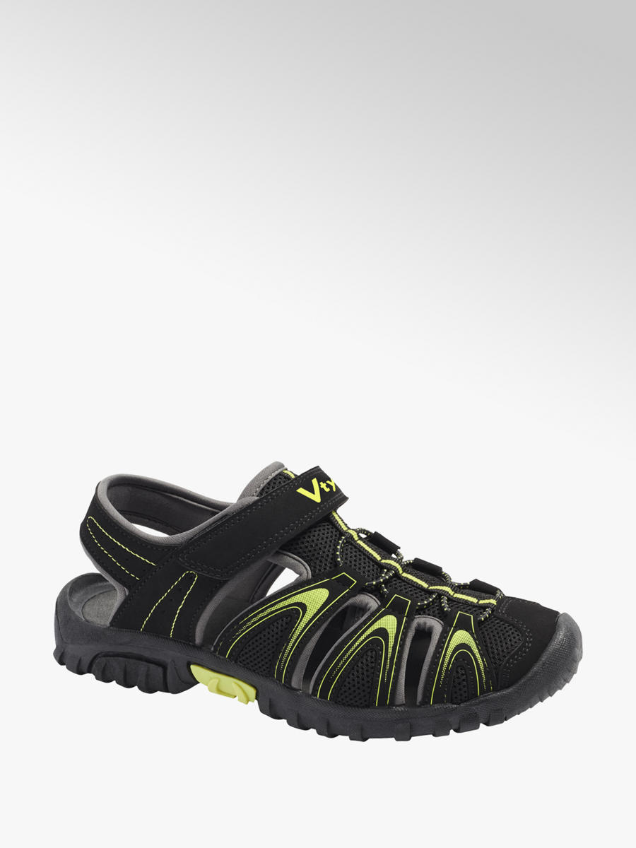 sandali bimba deichmann