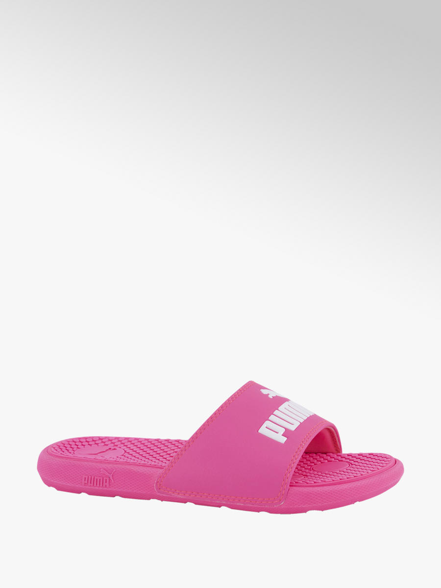 PUMA kindersandalen Online Kopen | KLEDING.nl