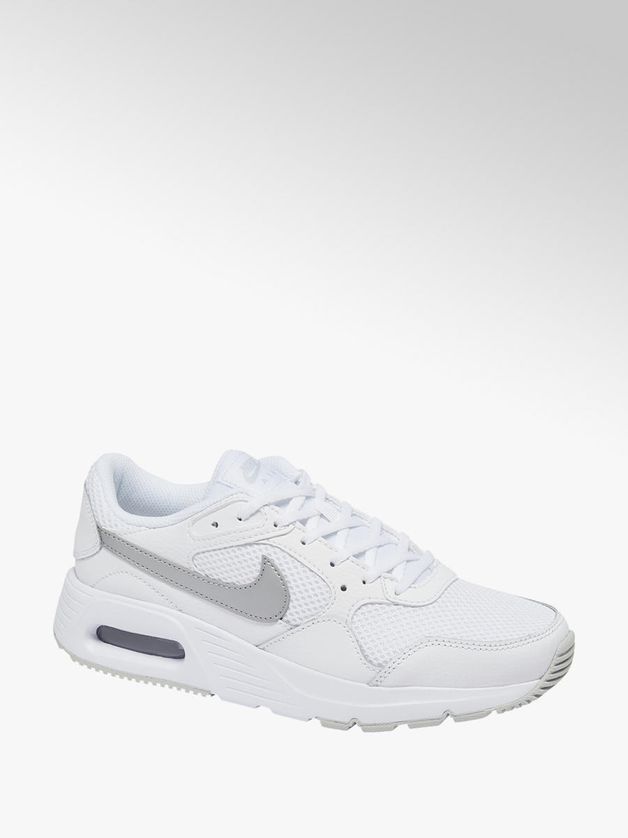 Patike NIKE AIR MAX - Žene - Cipele 