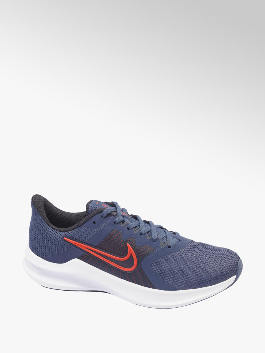 nike downshifter deichmann