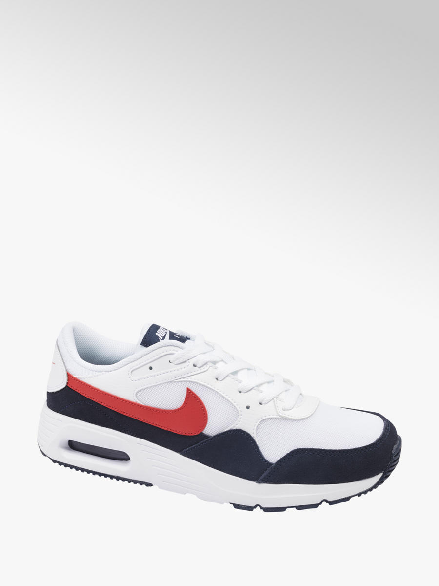 chaussure phantom nike