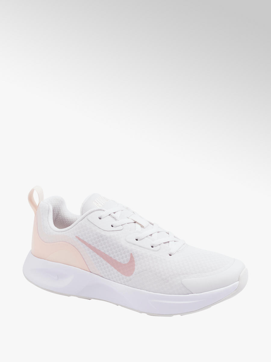 sapatilhas nike casual