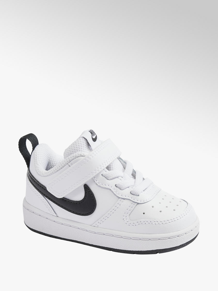 KONFORLU ÇOCUK SPOR AYAKKABI 