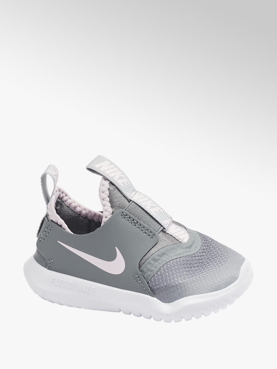Scarpe Primi Passi per bambino e bambina | Deichmann
